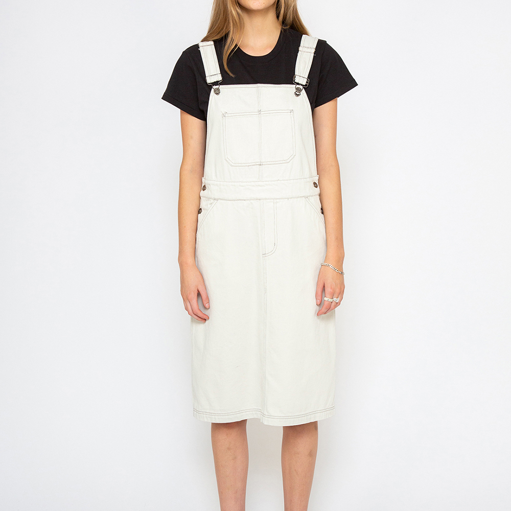 DLF219056.Overall Dress.Bleached White.1(1).jpg