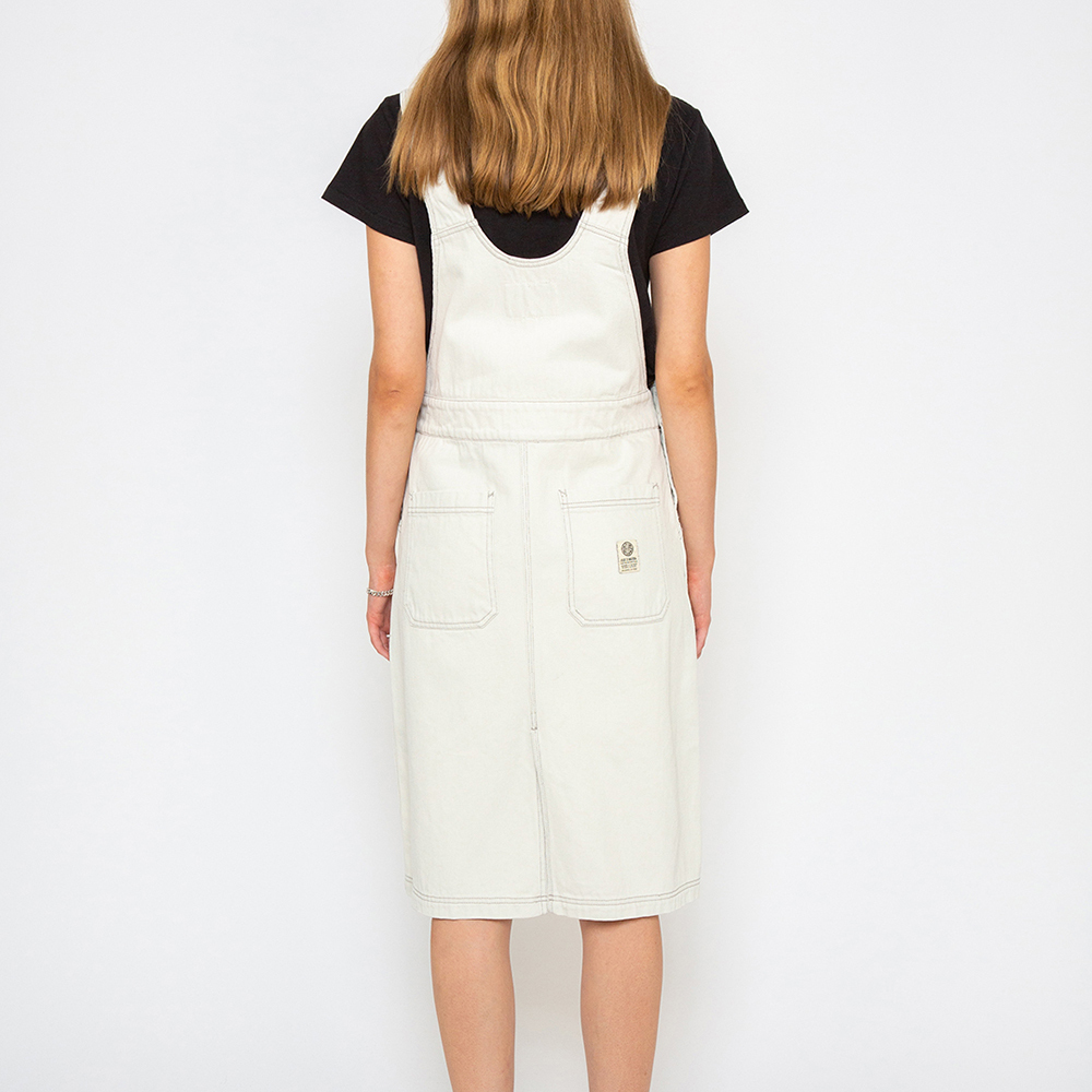 DLF219056.Overall Dress.Bleached White.3(1).jpg