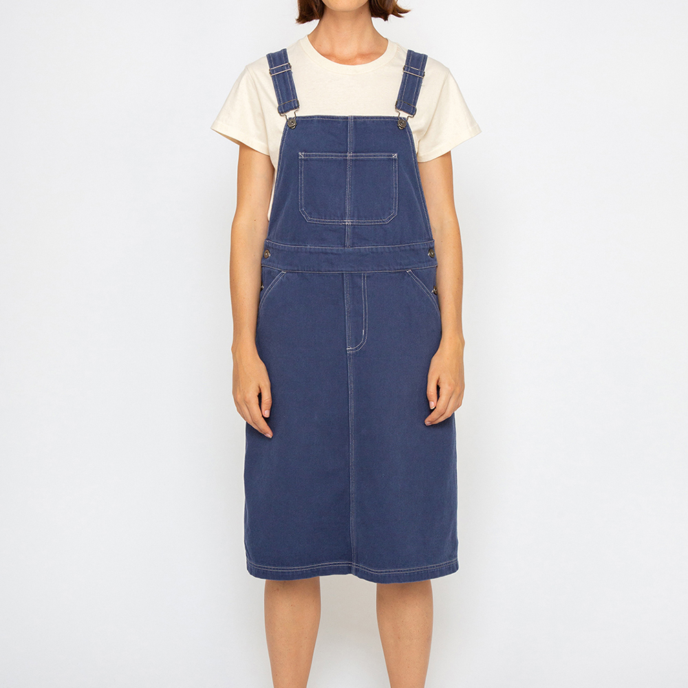 DLF219056.Overall Dress.Indigo.1(1).jpg