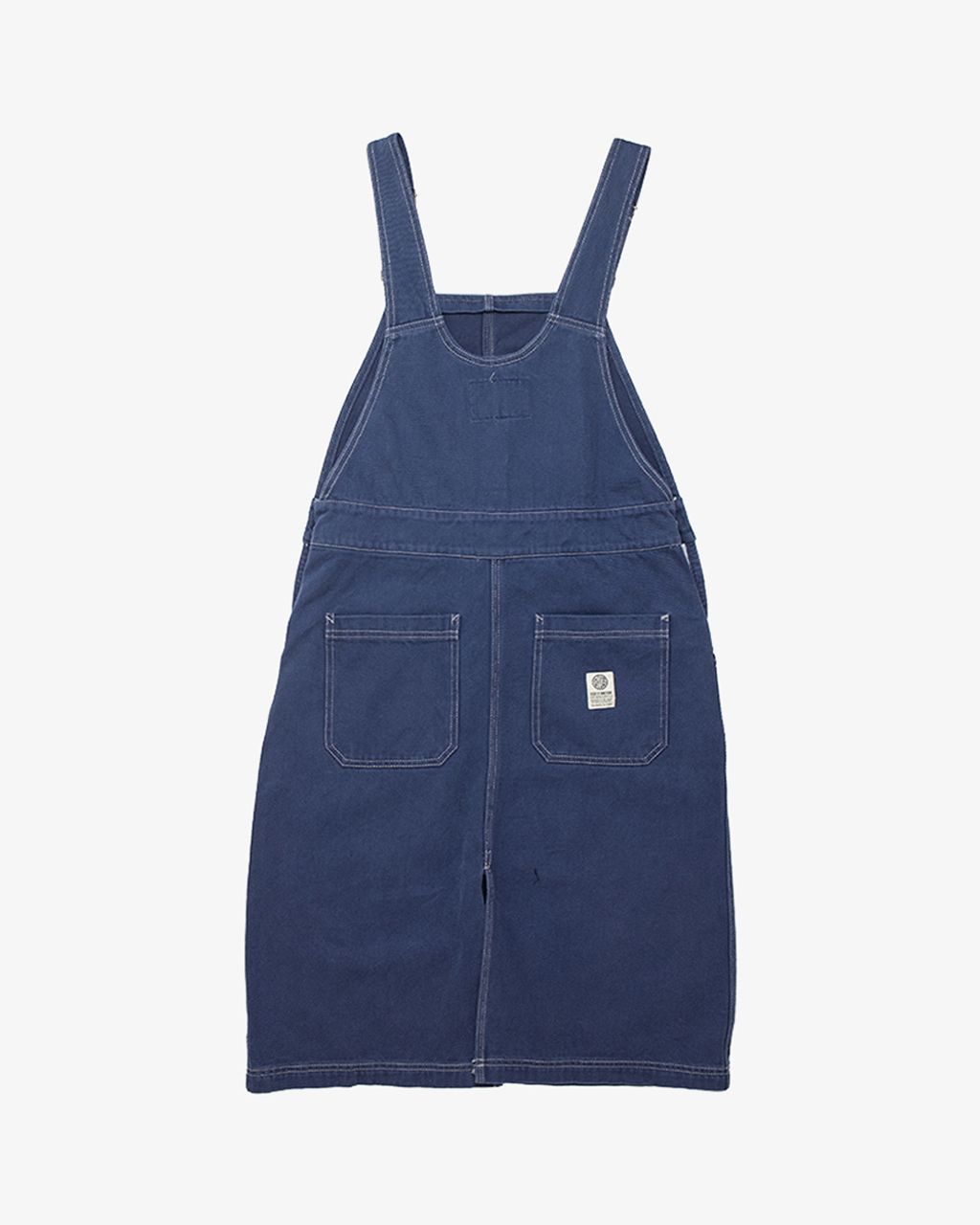 DLF219056.OVERALL DRESS.INDIGO.2.jpg