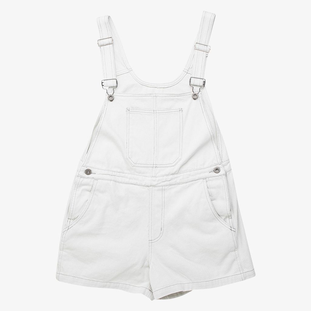 DLF219057.VADA OVERALL.BLEACHED WHITE.1.jpg