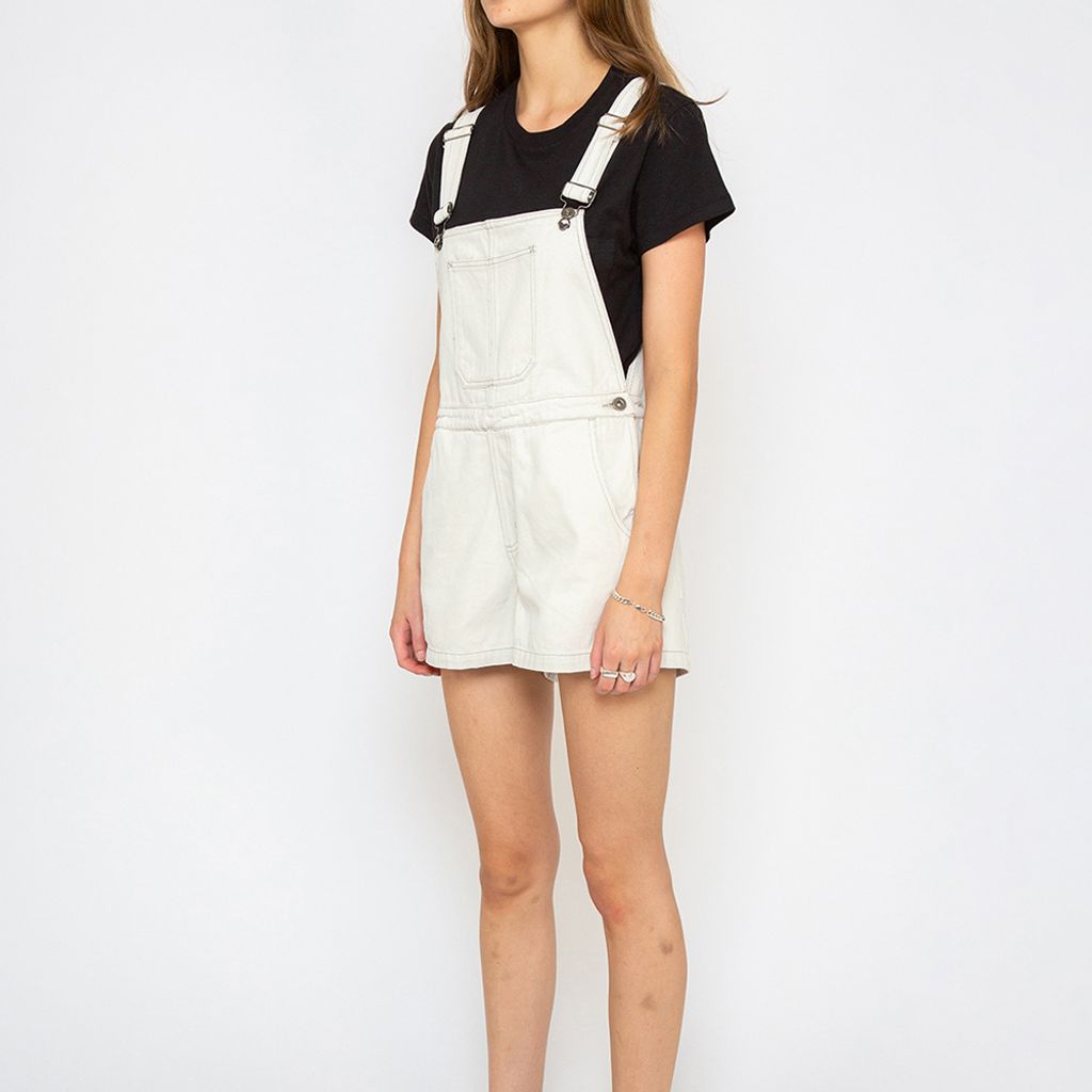 DLF219057.Vada Overall.Bleached White.2(1).jpg