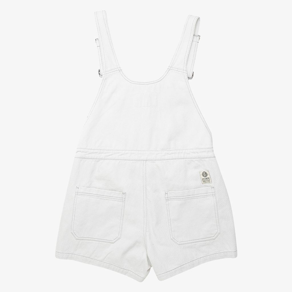 DLF219057.VADA OVERALL.BLEACHED WHITE.2.jpg