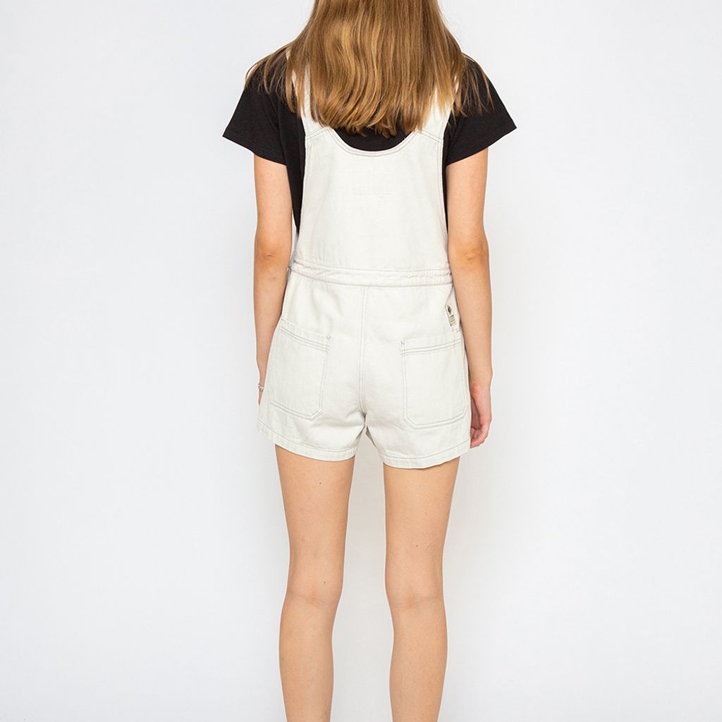 DLF219057.Vada Overall.Bleached White.3(1).jpg