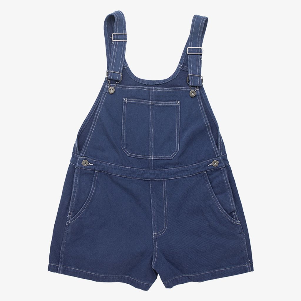 DLF219057.VADA OVERALL.INDIGO.1.jpg