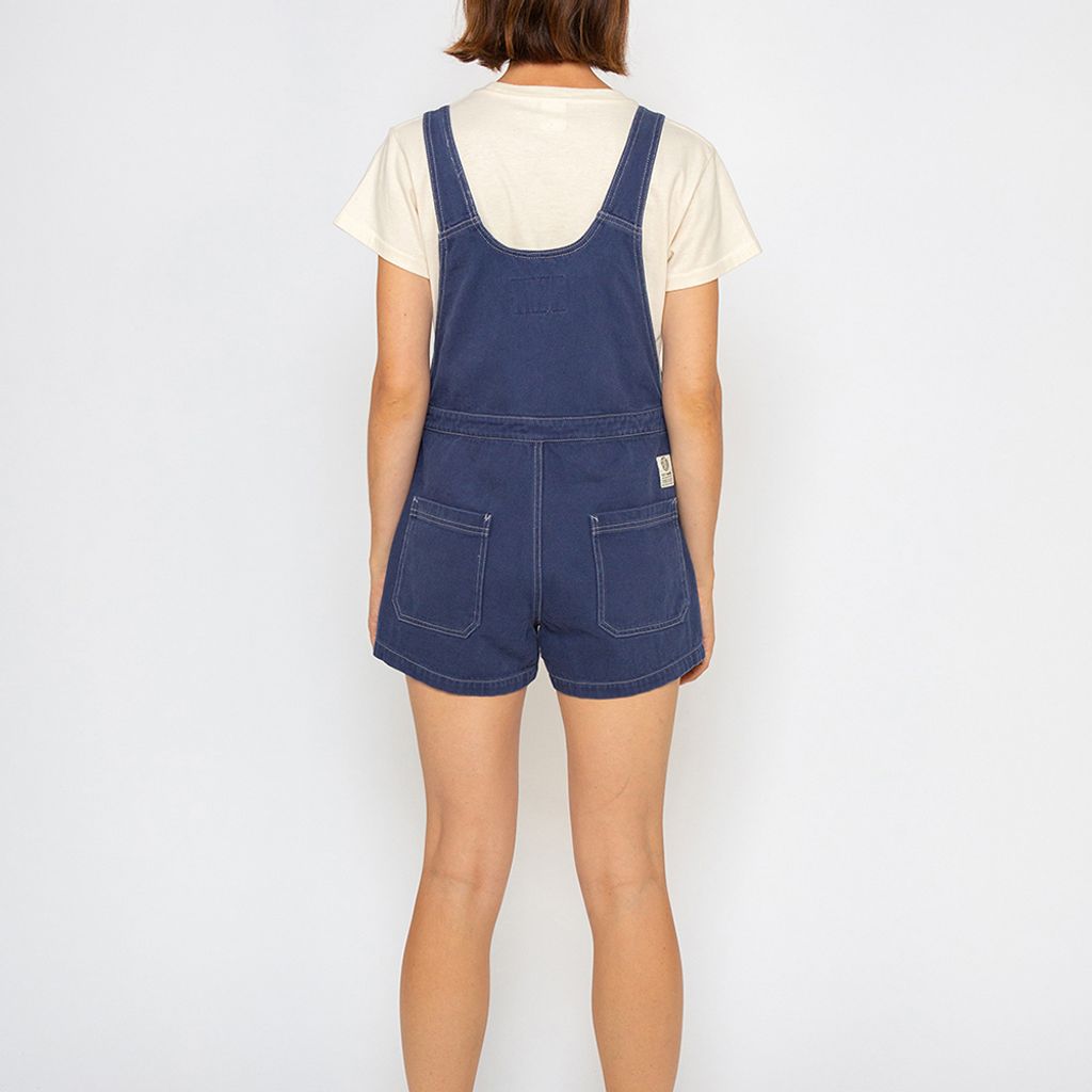 DLF219057.Vada Overall.Indigo.3(1).jpg