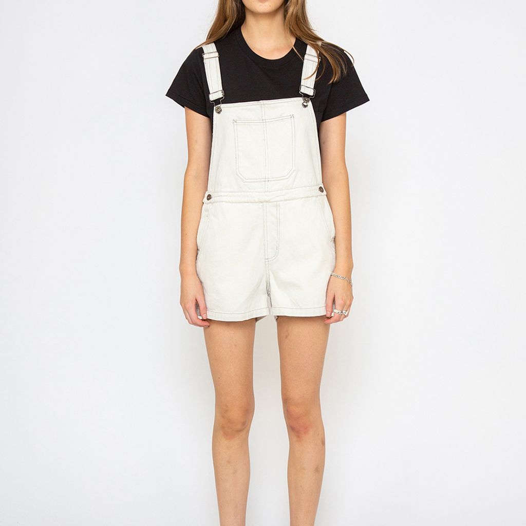 DLF219057.Vada Overall.Bleached White.1(1).jpg