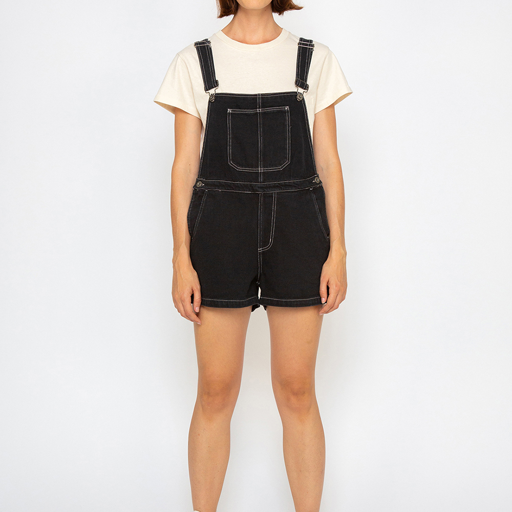 DLF219057.Vada Overall.Black.1(1).jpg