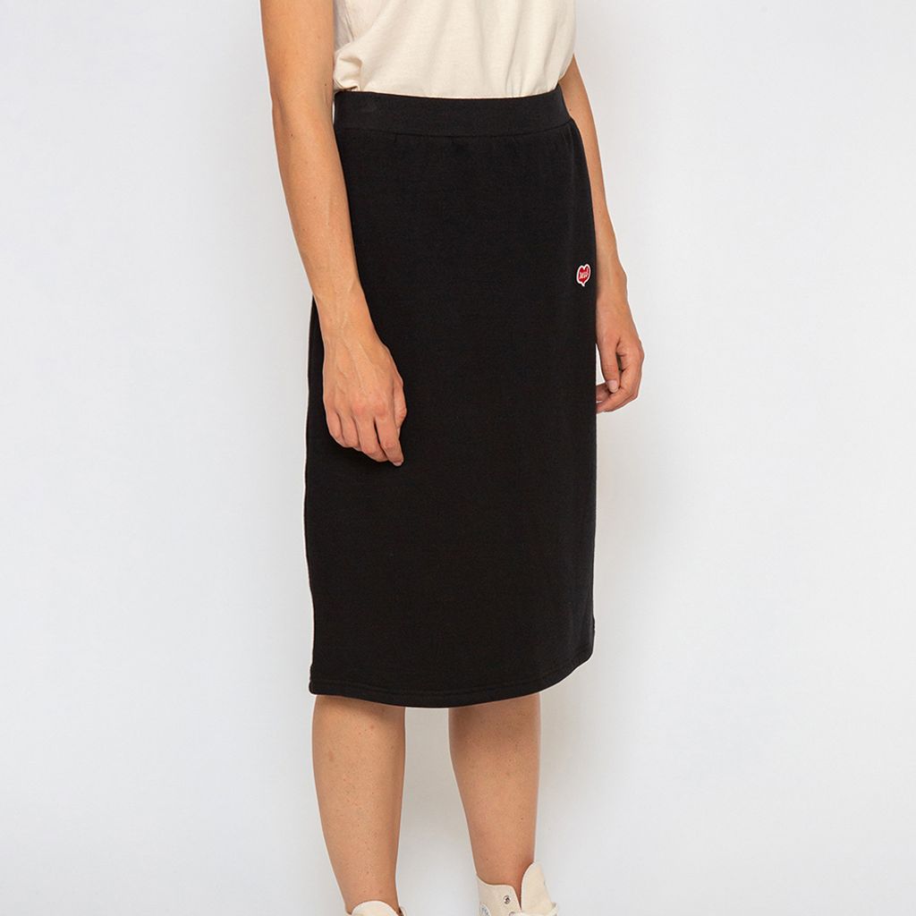 DLF219063.Monique Jersey Skirt.Black.2(1).jpg