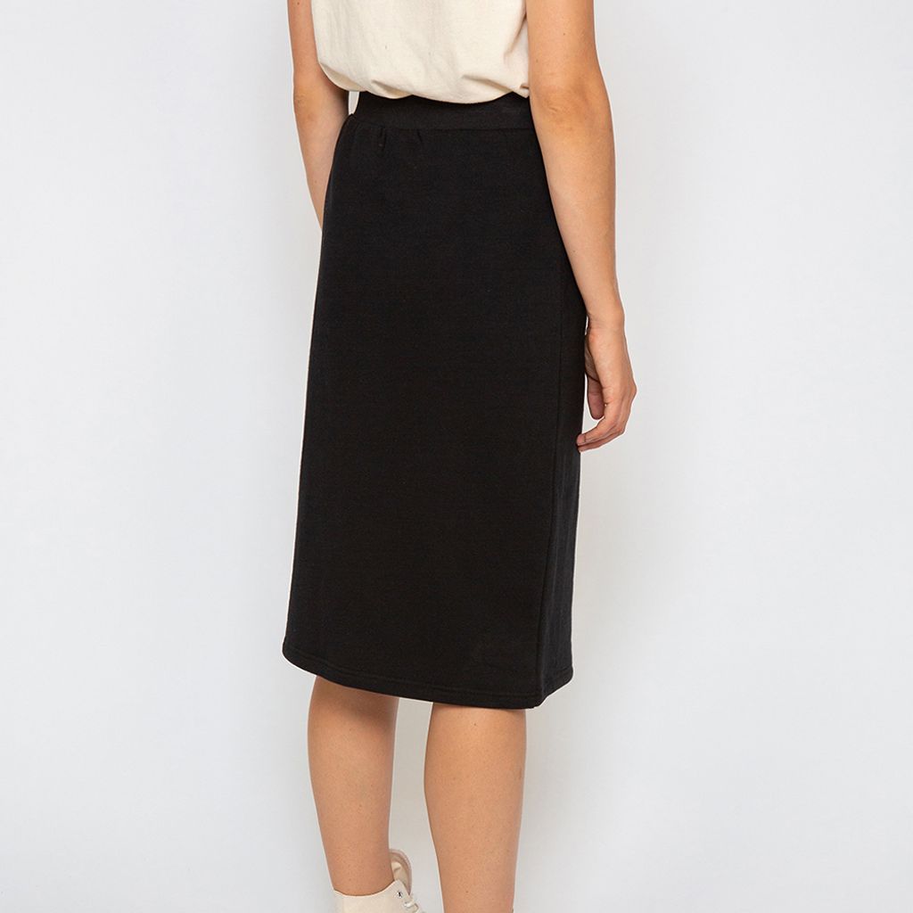 DLF219063.Monique Jersey Skirt.Black.3(1).jpg