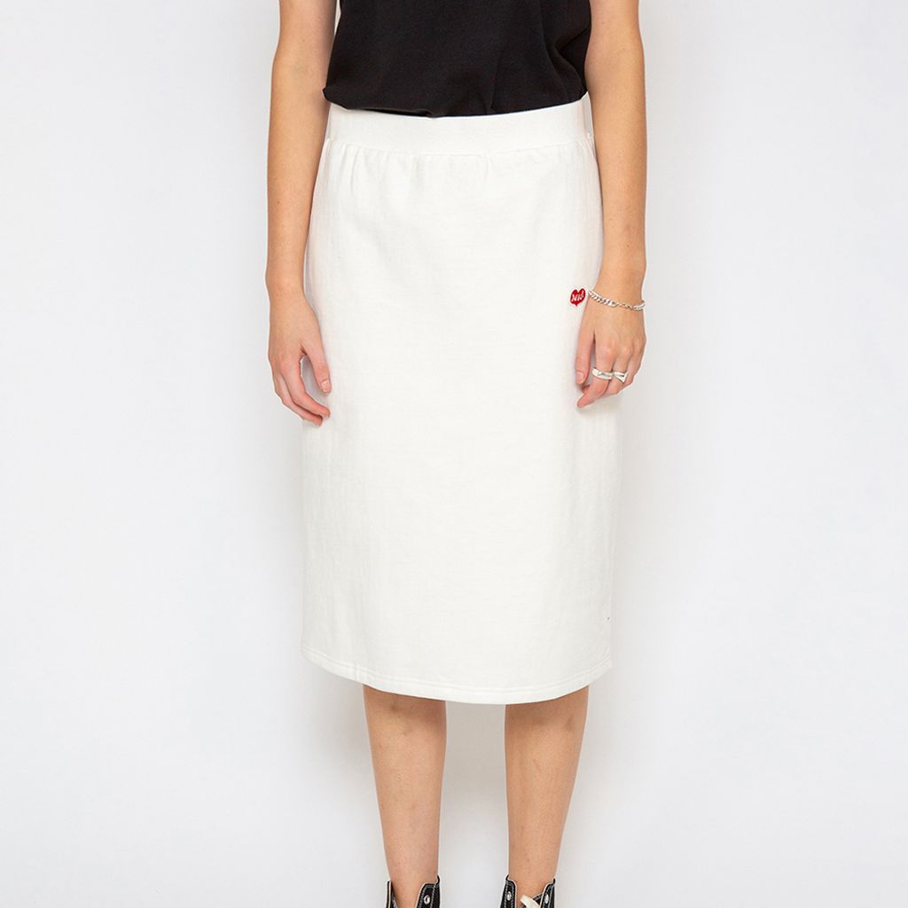 DLF219063.Monique Jersey Skirt.Vintage White.1(1).jpg
