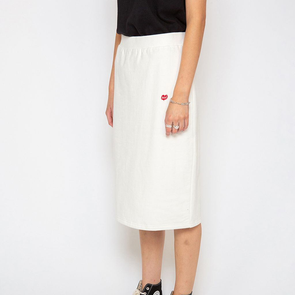 DLF219063.Monique Jersey Skirt.Vintage White.2(1).jpg