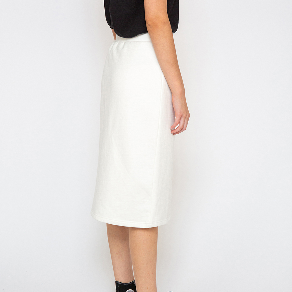 DLF219063.Monique Jersey Skirt.Vintage White.3(1).jpg