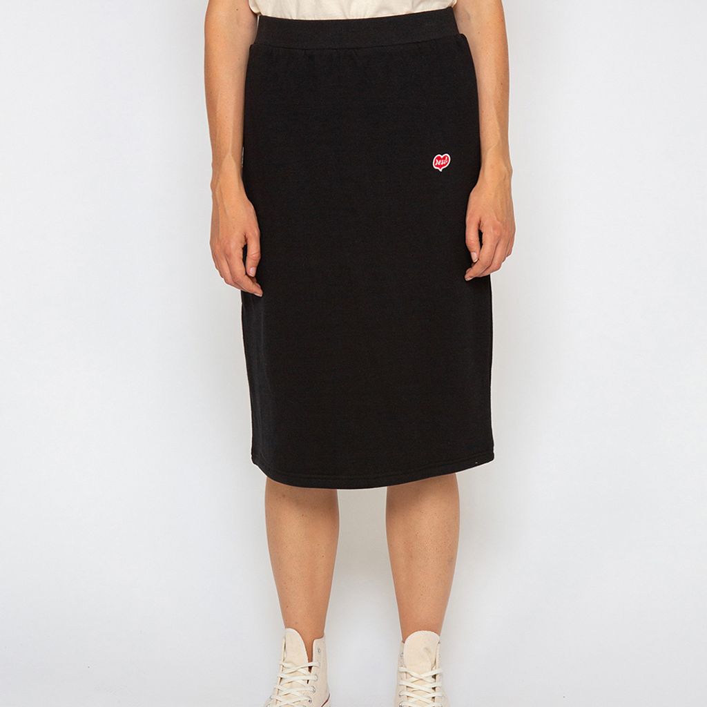 DLF219063.Monique Jersey Skirt.Black.1(1).jpg