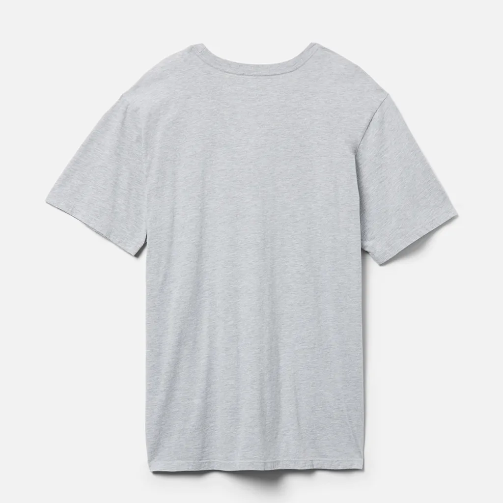 db3925_grey_heather_2.jpg