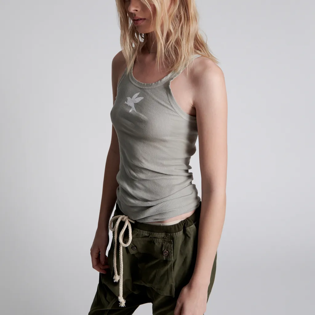 24760C_SOFTGREY_4.jpg