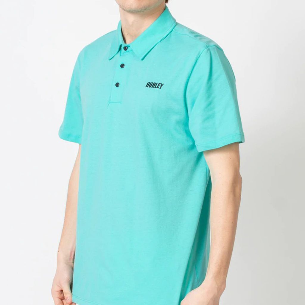 HURLEY_POLO_H20-DRI_ACE_AURORA_G.jpg