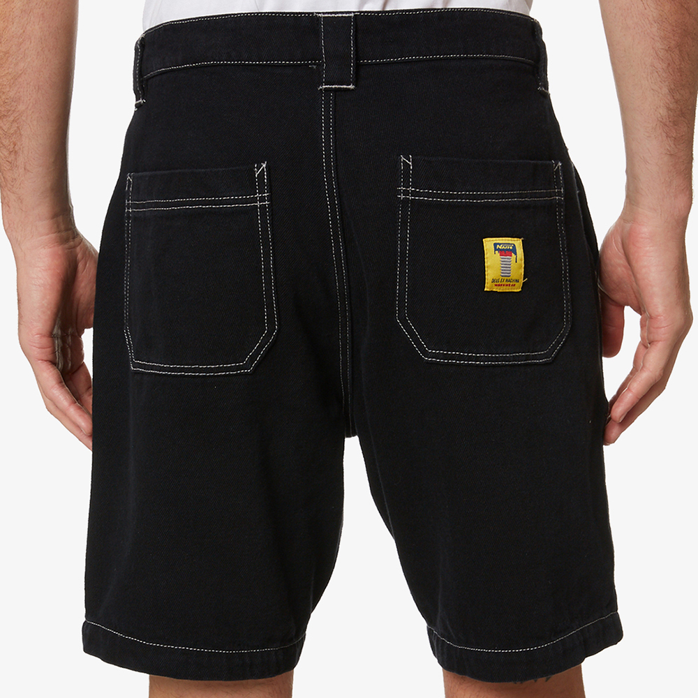 DMP2031122.Foreman Short.Phantom Black.3.jpg