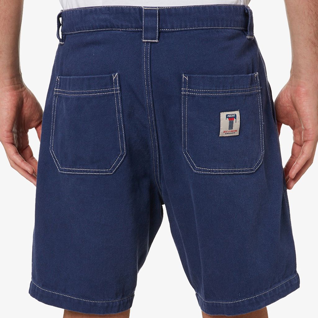 DMP2031122.Foreman Short.Workwear Blue.3.jpg