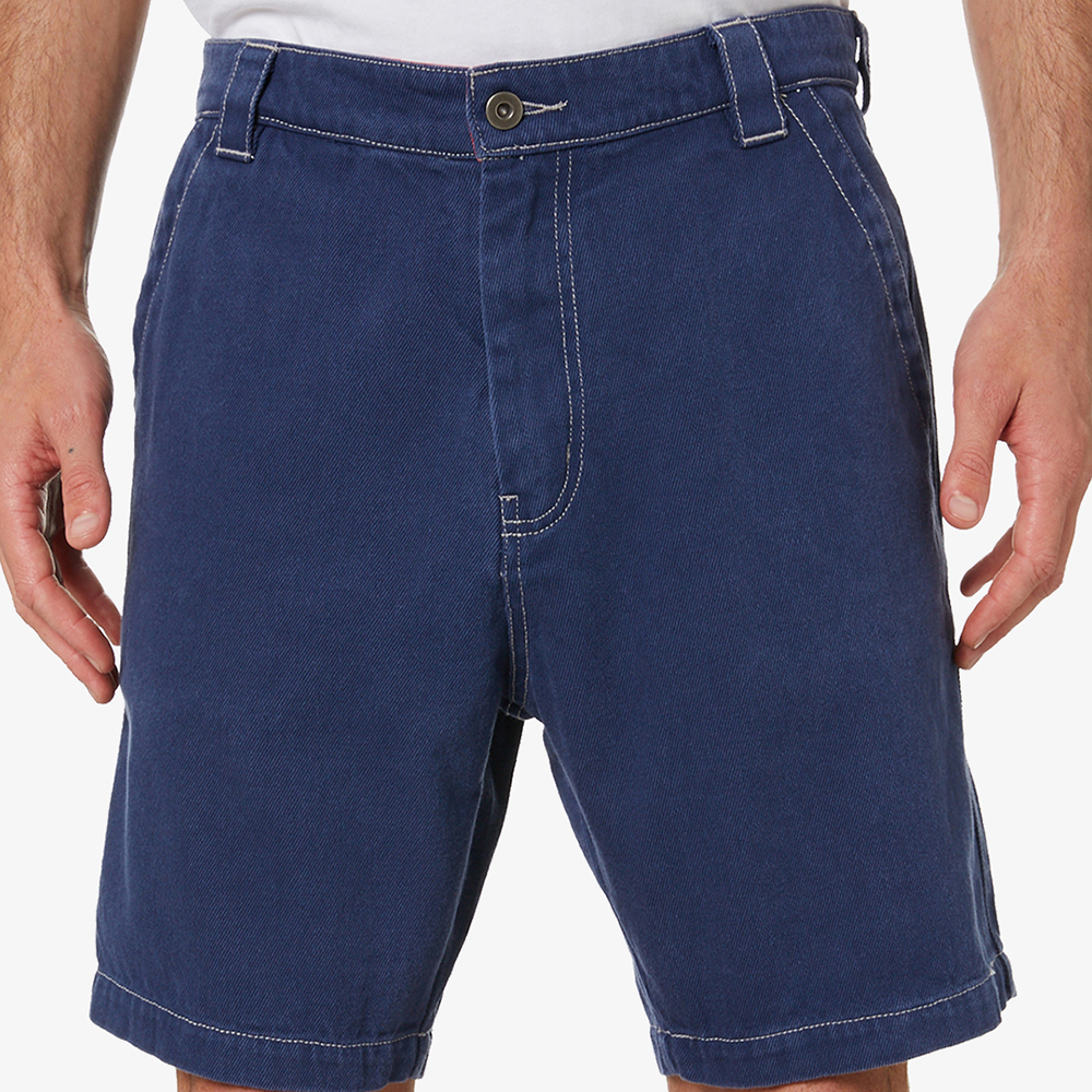 DMP2031122.Foreman Short.Workwear Blue.1.jpg