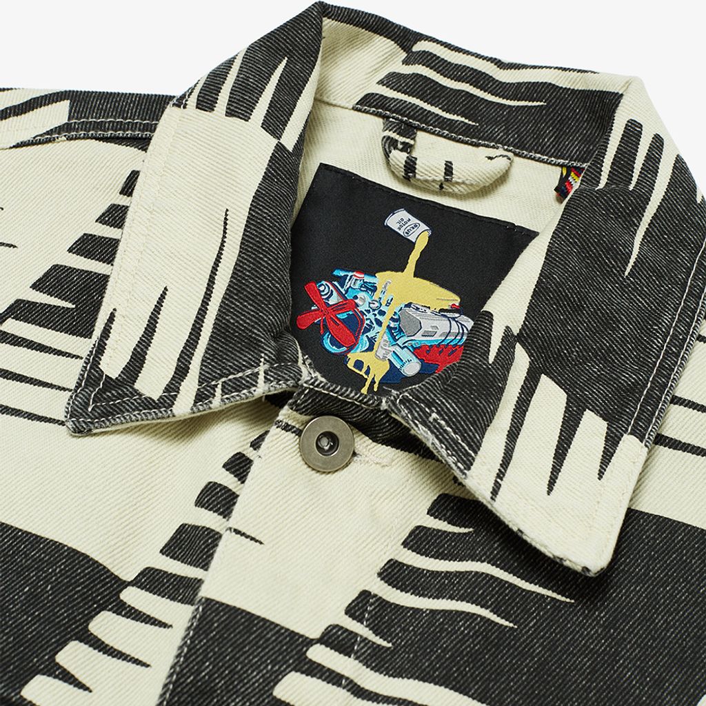 DMP2061212.NAITO.TWILL.JACKET.MULTI.6.jpg