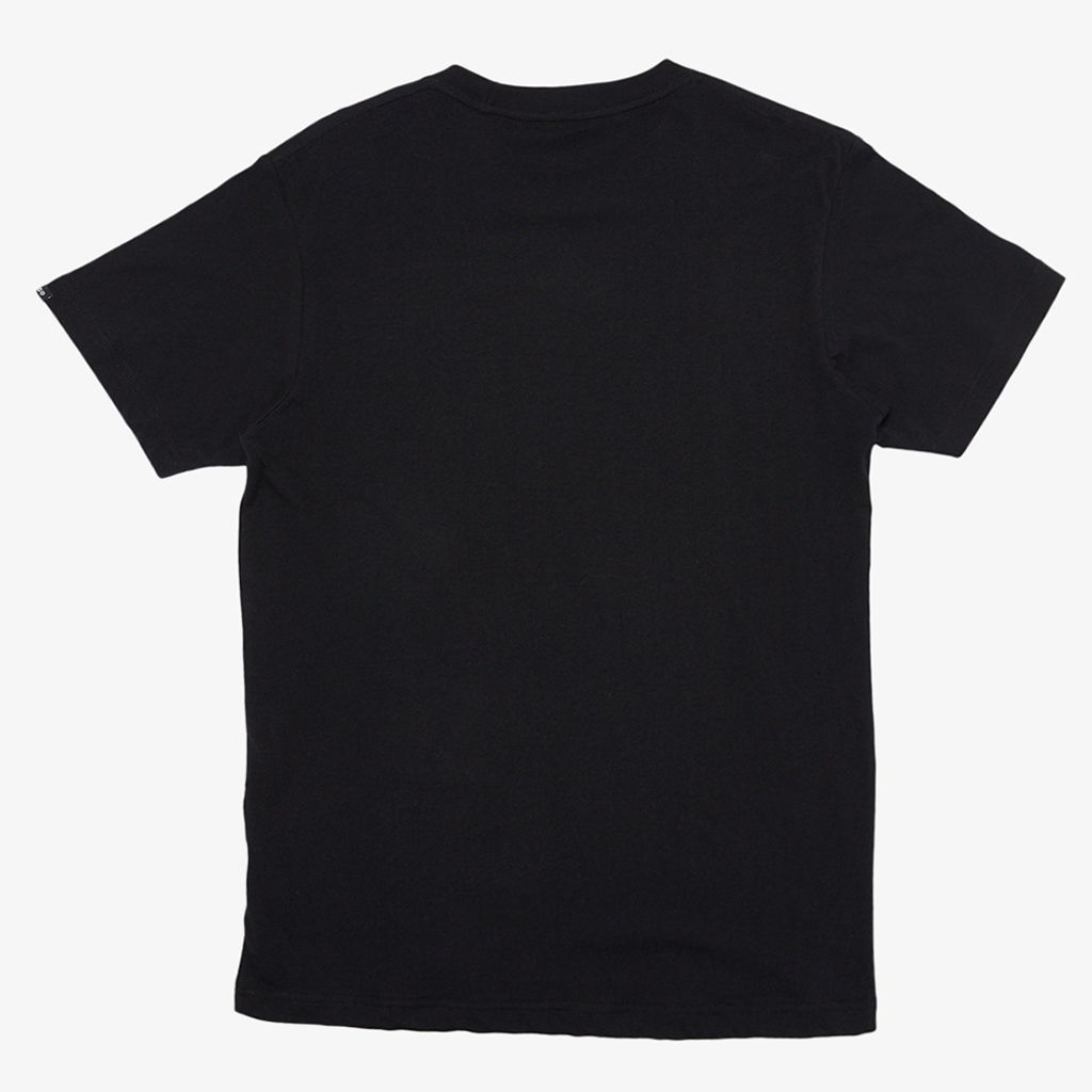 DMP2211533A.SHINER TEE.BLACK.5.jpg