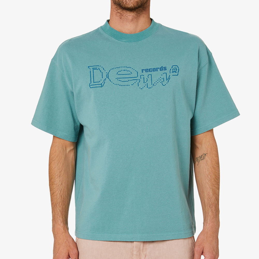 DMP2211561A.R_B TEE.Mineral Blue.1.jpg