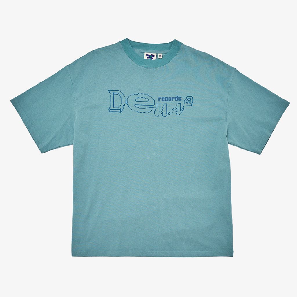 DMP2211561A.R_B TEE.MINERAL BLUE.4.jpg