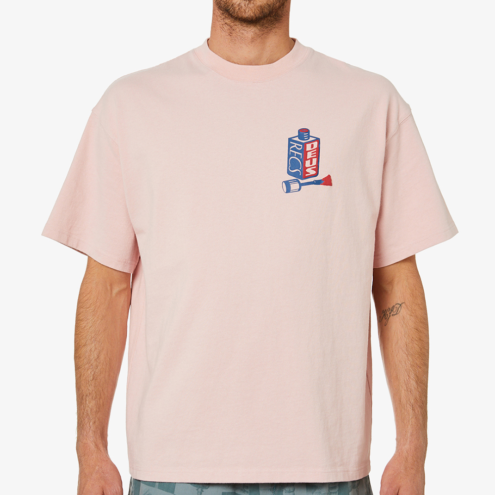 DMP2211561B.DIVINE HAMMER TEE.ZEPHYR PINK.1.jpg