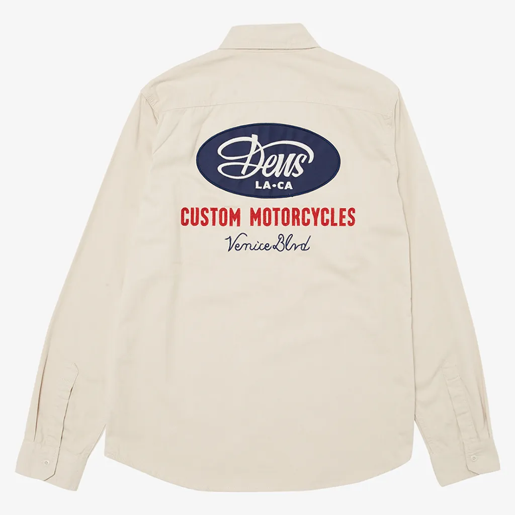 DMP225152.Speed Shop Shirt.Blue Fog.1.jpg