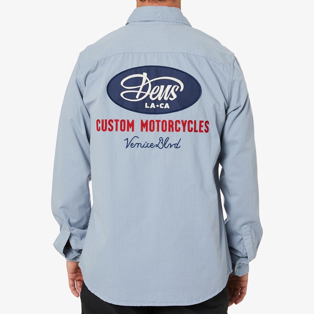 DMP2251525.Speed Shop Shirt.Blue Fog.3.jpg