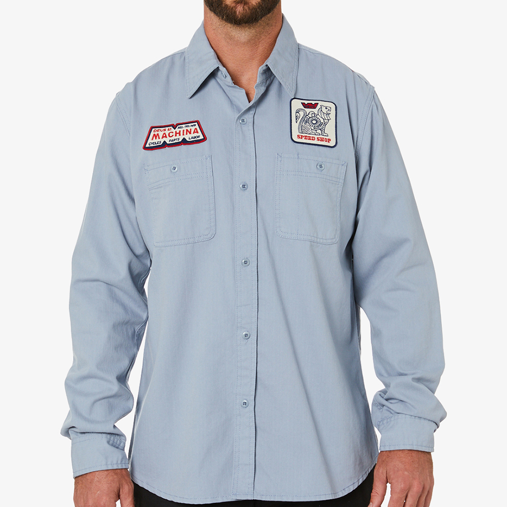 DMP2251525.Speed Shop Shirt.Blue Fog.1.jpg