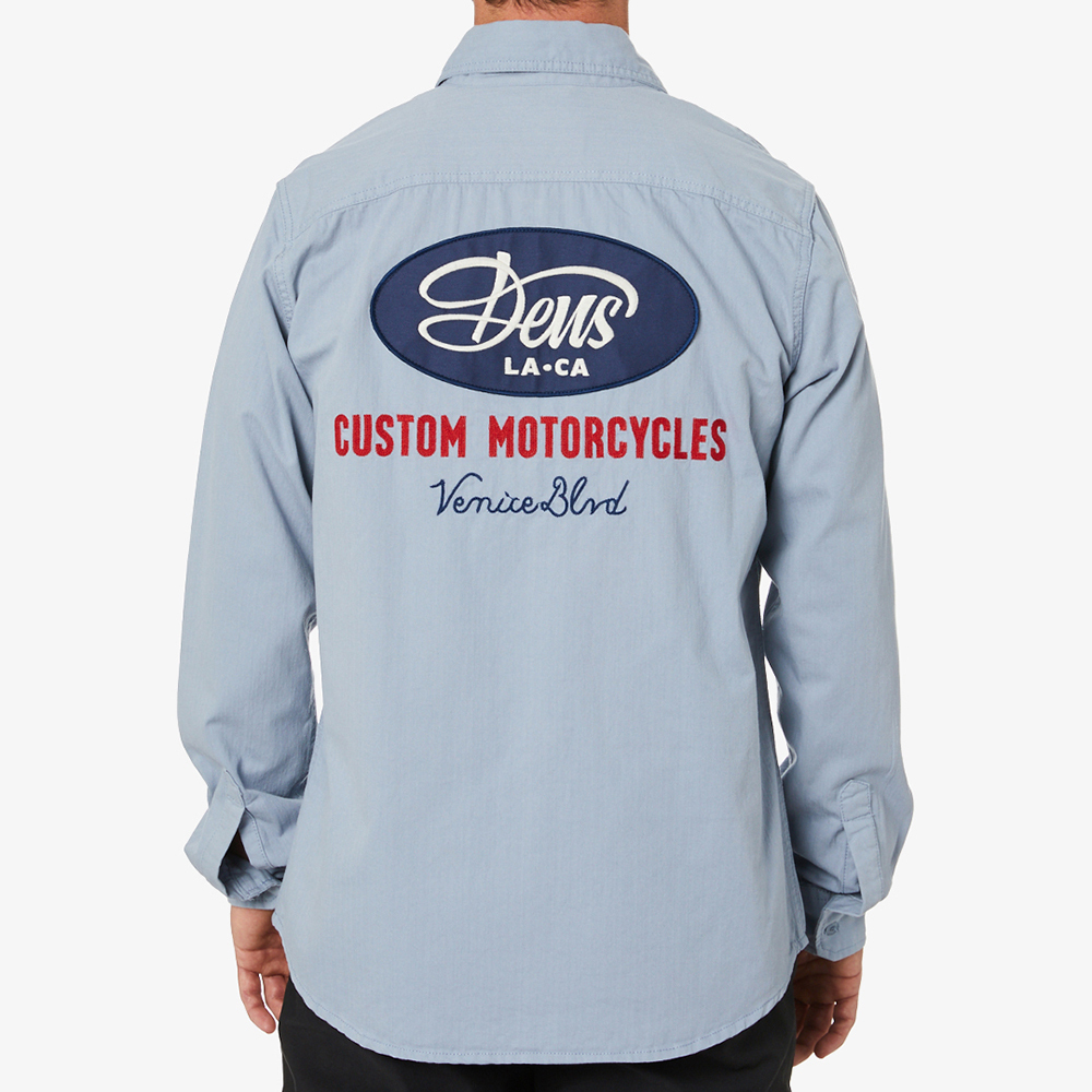 DMP2251525.Speed Shop Shirt.Blue Fog.3.jpg