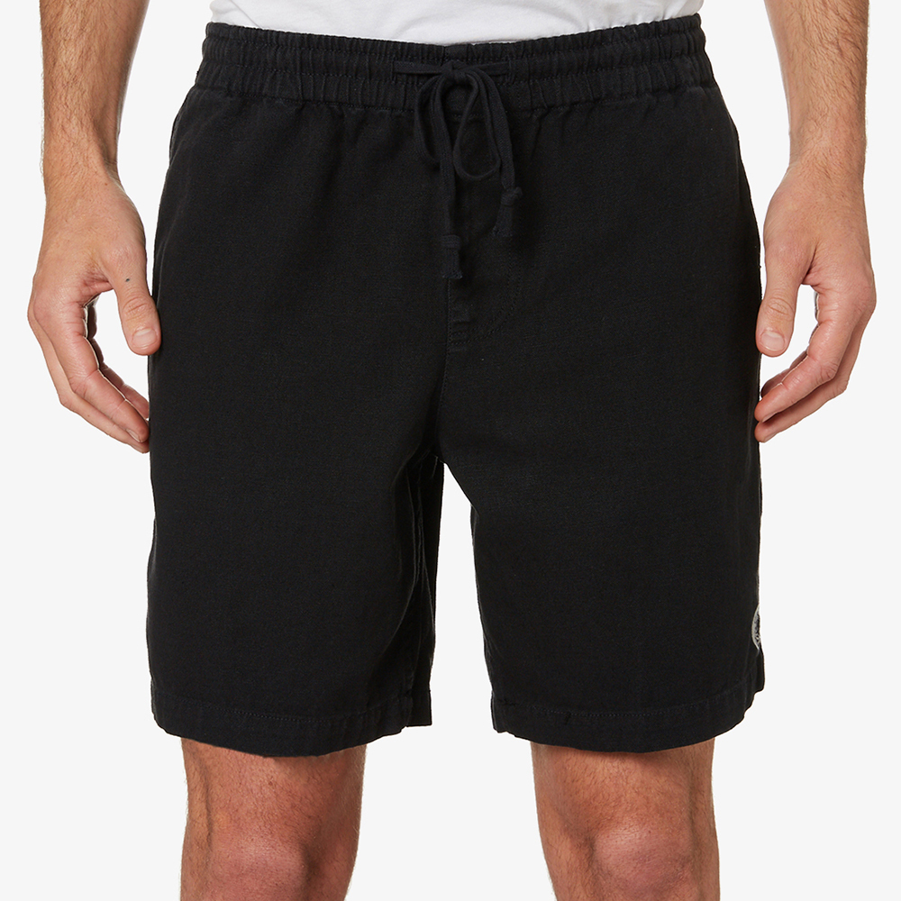 DMS2031428.Leisure Short.Phantom Black.1.jpg