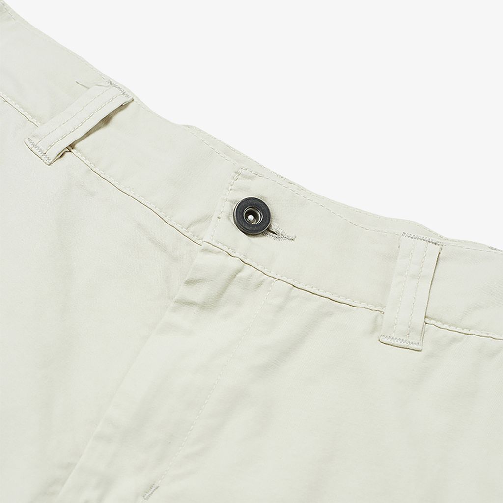 DMS2041398.Nico Work Pant.Dirty White.6.jpg