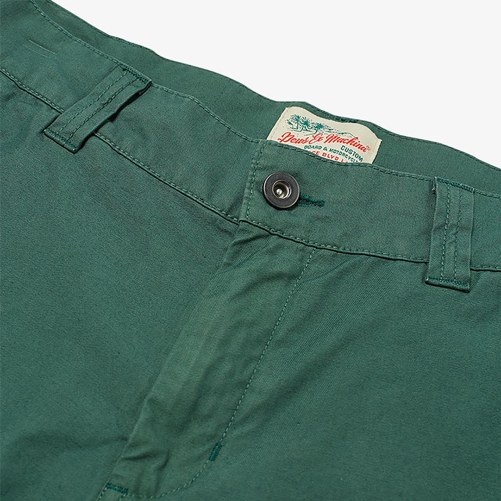 DMS2041398.Nico Work Pant.Hunter Green.6.jpg