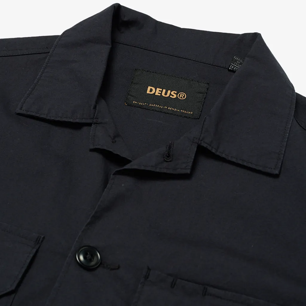DMS2051450.Field Shirt.Black.6.jpg