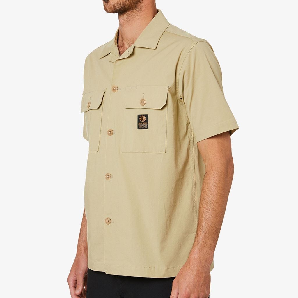 DMS2051450.FIELD.SHIRT.SAFARI.2.jpg