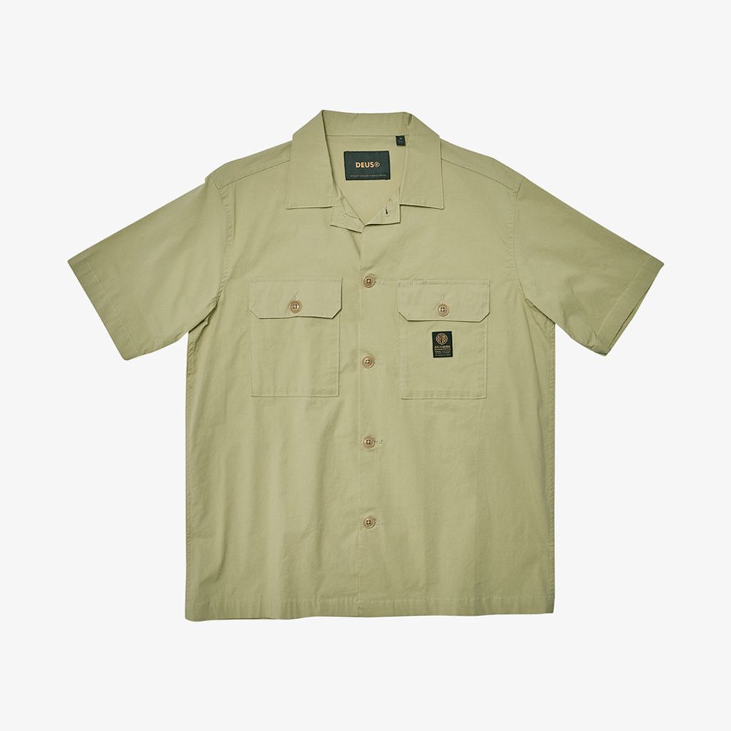 DMS2051450.Field Shirt.Safari.4.jpg