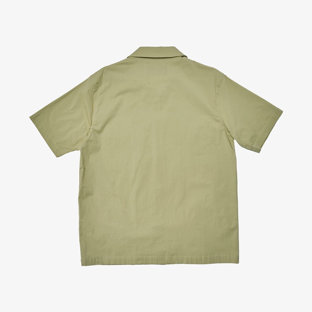 DMS2051450.Field Shirt.Safari.5.jpg