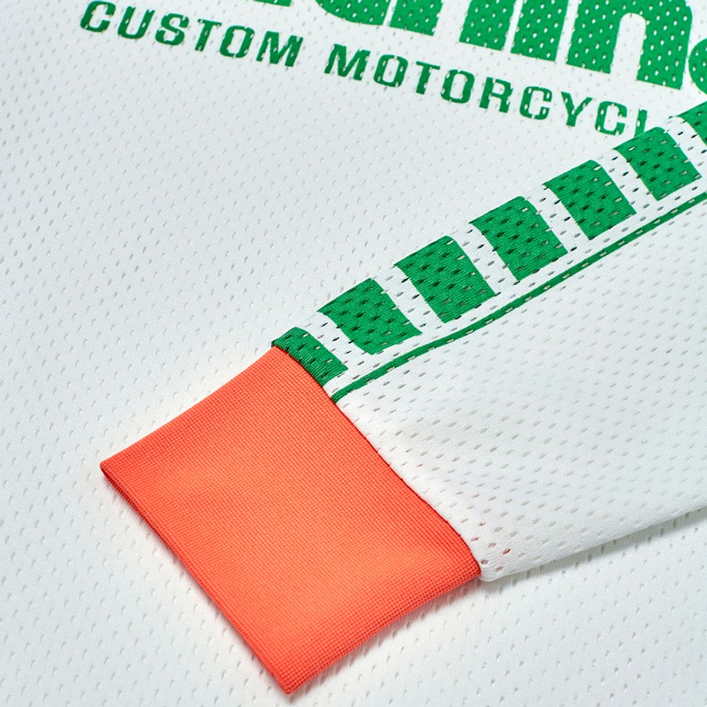 DMS2111485.Ventura Moto Jersey.Green Combo.8.jpg