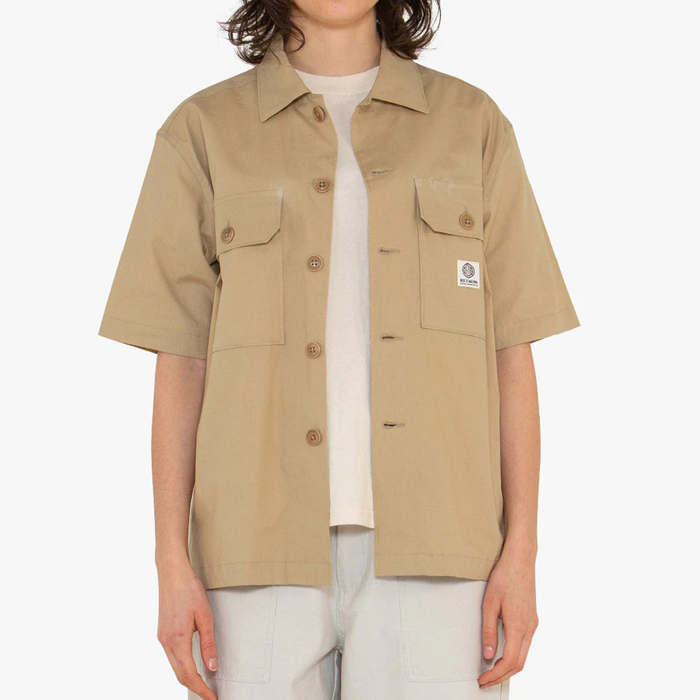 DLA225305.SuzyShirt.Safari.1_108.jpg