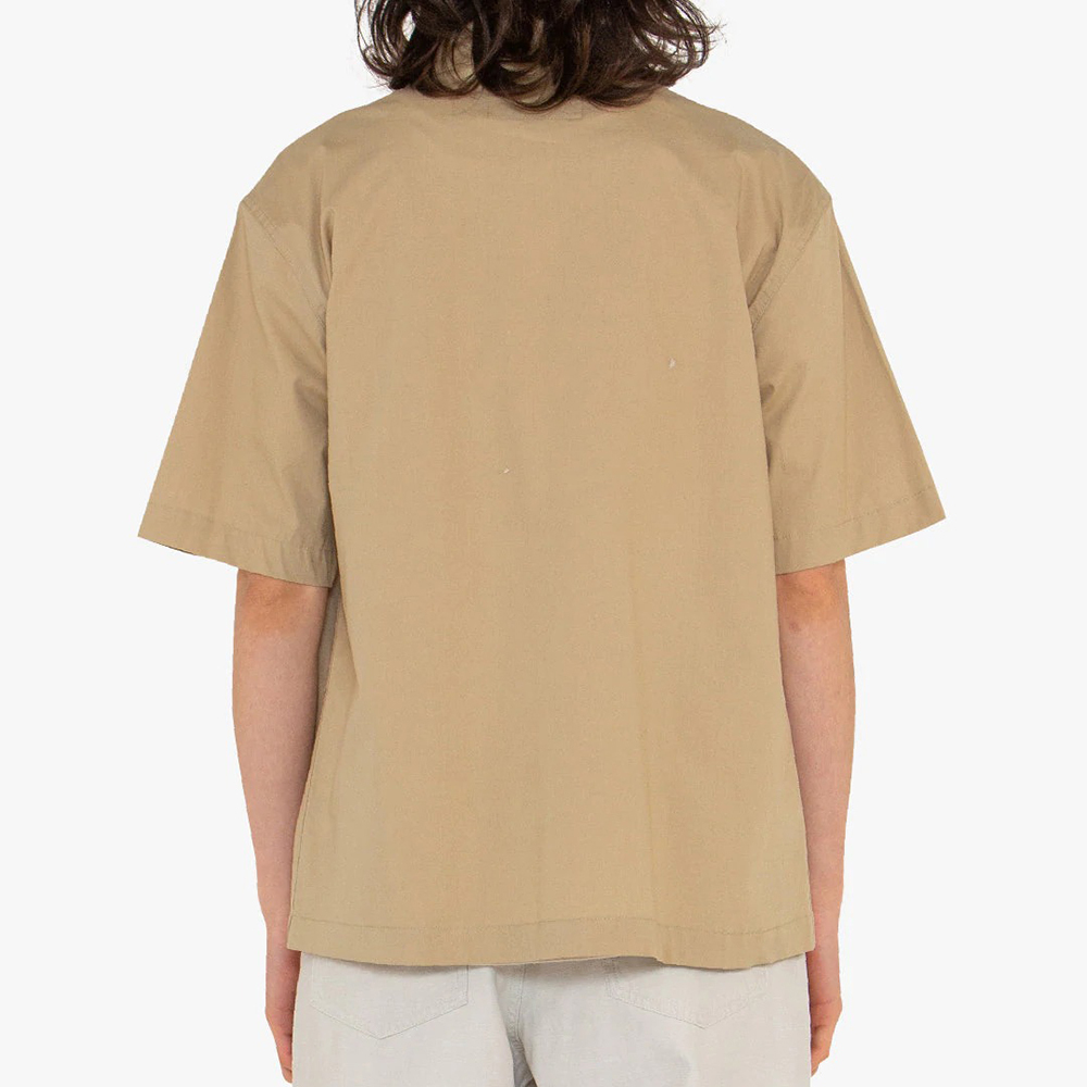 DLA225305.SuzyShirt.Safari.3_108.jpg