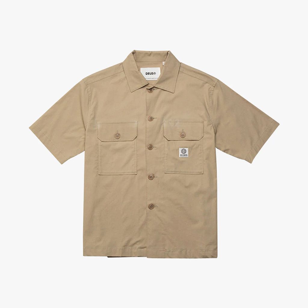 DLA225305.SuzyShirt.Safari.4_108.jpg