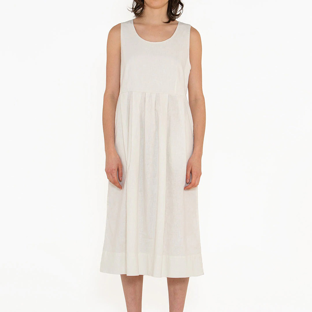 DLA229247.AmeliaDress.Natural.1.jpg