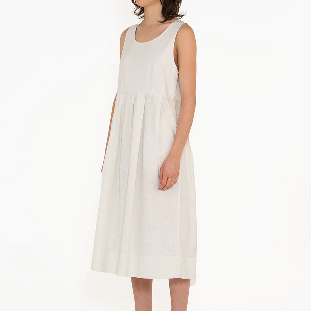 DLA229247.AmeliaDress.Natural.2.jpg