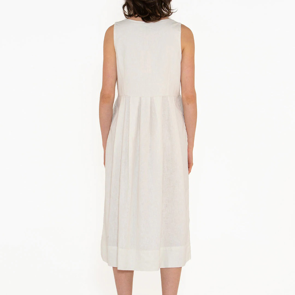 DLA229247.AmeliaDress.Natural.3.jpg