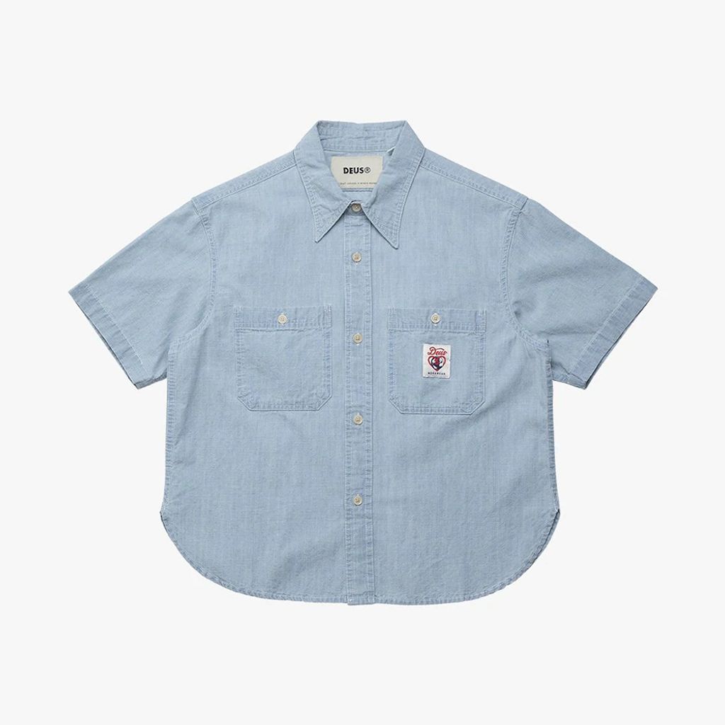 DLF215016.WorkShirt.BlueChambray (5).jpg