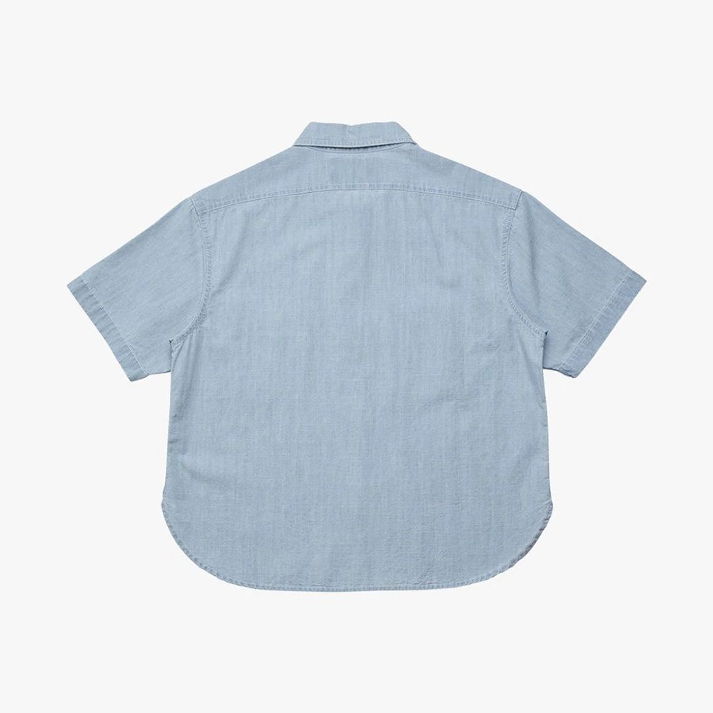 DLF215016.WorkShirt.BlueChambray (6).jpg