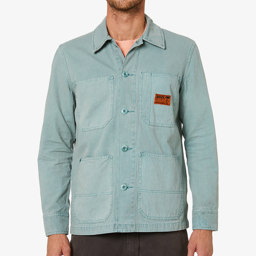 DMP225110.JETHRO WORK SHIRT.MINERAL BLUE.1.jpg